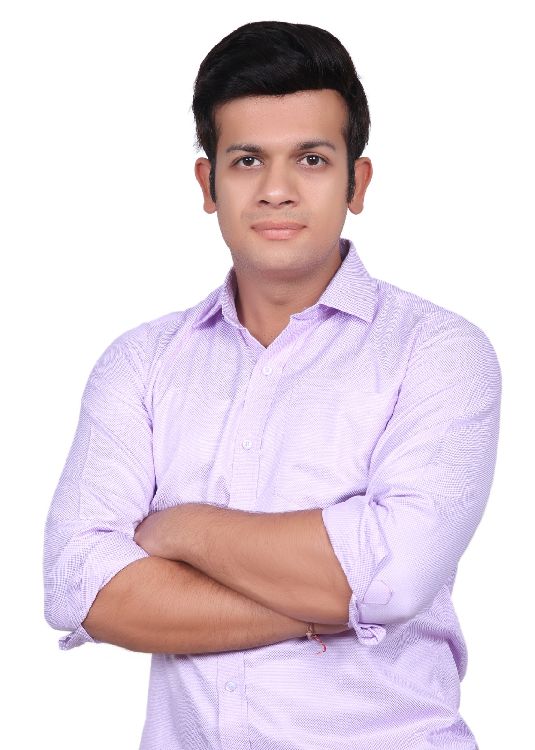 team Image